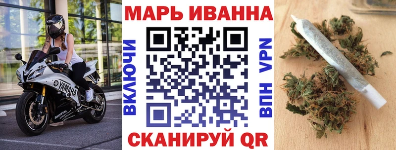Купить закладки  Нестеров  Конопля сатива 